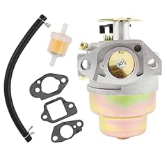 Carburetor tru cut for sale  Delivered anywhere in USA 