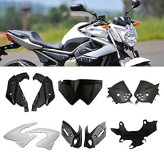 Gidibii motorcycle fairing for sale  Delivered anywhere in UK