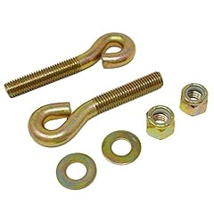 Eye bolt kit for sale  Delivered anywhere in USA 
