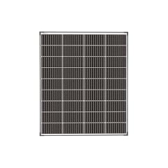 Enjoy solar modulo usato  Spedito ovunque in Italia 