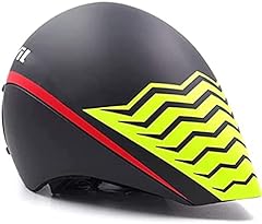 Pour triathlon helmet for sale  Delivered anywhere in Ireland