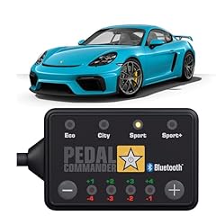 Pedal commander porsche for sale  Delivered anywhere in USA 