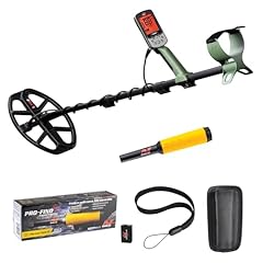 Minelab terra pro d'occasion  Livré partout en France