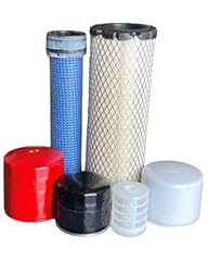 Fridayparts replacement filter for sale  Delivered anywhere in USA 