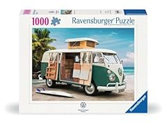 Ravensburger puzzle 12000579 gebraucht kaufen  Wird an jeden Ort in Deutschland