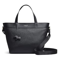 Radley london essex for sale  Delivered anywhere in UK