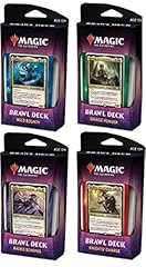 Mtg magic gathering for sale  Delivered anywhere in UK