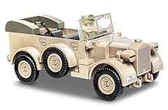 Cobi historical collection for sale  Delivered anywhere in USA 