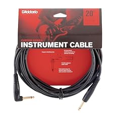 Planet waves gra d'occasion  Livré partout en France