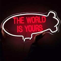 Neon sign mens for sale  Delivered anywhere in USA 