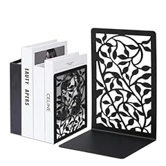 Bookends shelves tree for sale  Delivered anywhere in UK