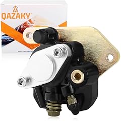 Qazaky rear brake for sale  Delivered anywhere in UK