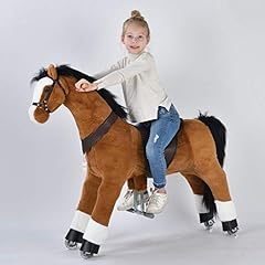 Ufree action pony for sale  Delivered anywhere in USA 