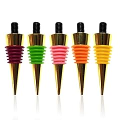 Blank wine bottle for sale  Delivered anywhere in USA 