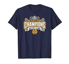 Notre dame fighting for sale  Delivered anywhere in USA 