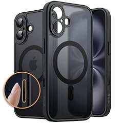 Jetech cover magnetica usato  Spedito ovunque in Italia 
