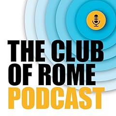 The club rome gebraucht kaufen  Wird an jeden Ort in Deutschland