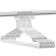 Seropy coat hangers for sale  Delivered anywhere in USA 