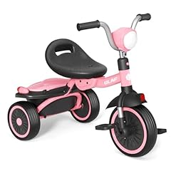 Glaf tricycle toddler for sale  Delivered anywhere in USA 