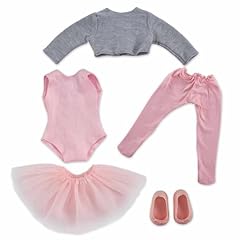 Rfriends ballerina dancewear for sale  Delivered anywhere in UK