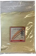 2kg harry harvey for sale  Delivered anywhere in UK