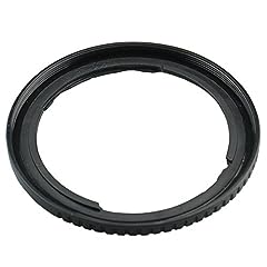 Jjc lens filter for sale  Delivered anywhere in USA 