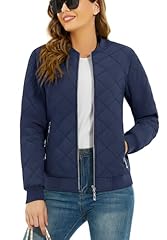 Tacvasen women winter for sale  Delivered anywhere in USA 
