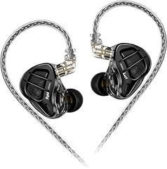 Keephifi zar cuffie usato  Spedito ovunque in Italia 