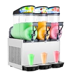 Rovsun margarita machine for sale  Delivered anywhere in USA 