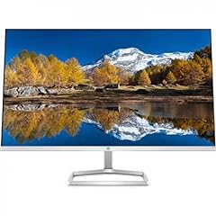 M27fq qhd monitor for sale  Delivered anywhere in USA 