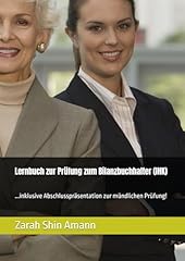 Lernbuch zur prüfung gebraucht kaufen  Wird an jeden Ort in Deutschland