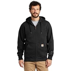 Carhartt men rain for sale  Delivered anywhere in USA 