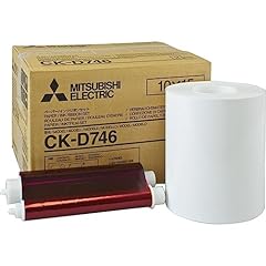 Mitsubishi glossy laminated for sale  Delivered anywhere in UK