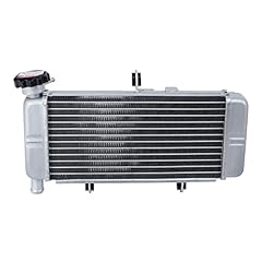 Slmoto replacement radiator for sale  Delivered anywhere in USA 