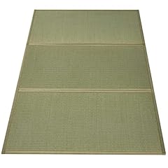 Goliber traditional tatami for sale  Delivered anywhere in USA 