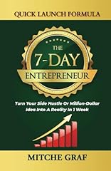 The day entrepreneur d'occasion  Livré partout en France