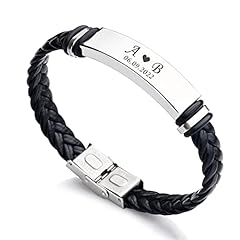 Edsg personalised mens for sale  Delivered anywhere in UK