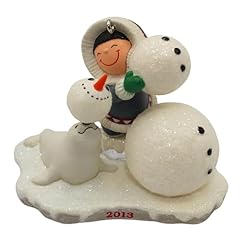 Frosty friends series for sale  Delivered anywhere in USA 