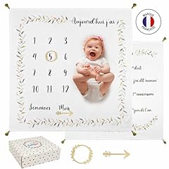 Babyfun couverture etape d'occasion  Livré partout en France