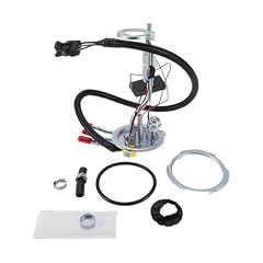 Hopespanner .fg156a fuel for sale  Delivered anywhere in USA 