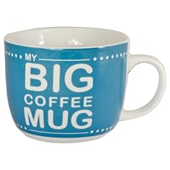 Ashdene big mug for sale  Delivered anywhere in USA 