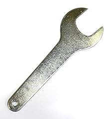 Other PRESSED PROPANE/BUTANE GAS BOTTLE SPANNER (56) for sale  Delivered anywhere in UK