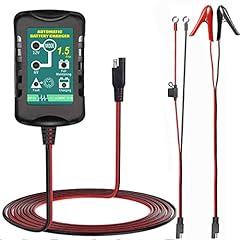 12v battery charger for sale  Delivered anywhere in USA 