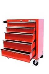 Hilka g301t5bbs heavy for sale  Delivered anywhere in UK
