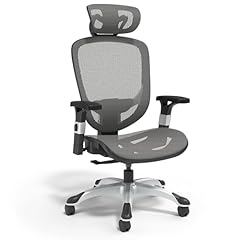 Staples hyken ergonomic for sale  Delivered anywhere in USA 