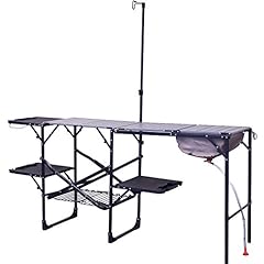 Gci outdoor master for sale  Delivered anywhere in USA 