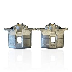 Brake calipers compatible for sale  Delivered anywhere in UK