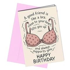 Birthday card special for sale  Delivered anywhere in Ireland