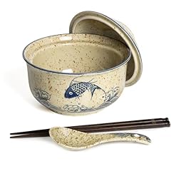 Hlwdxno1 ceramic ramen for sale  Delivered anywhere in UK