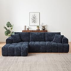 110 inch cloud for sale  Delivered anywhere in USA 